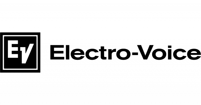 elv-logo2