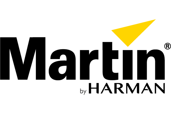 martin-logo-vector